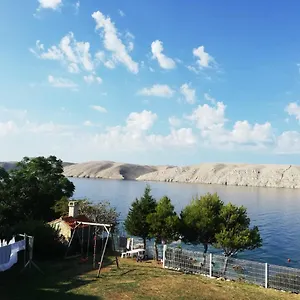 Miskovici, Otok Pag Miškovići