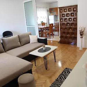Kresan Pensjonat